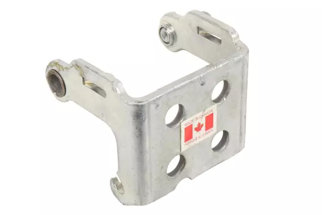 Door Hinge - GM (19353936)