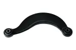 X15CJ7075 - : Suspensia Lateral Arm for SUSPENSIA Image