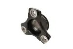 85115562 - Suspension: Flange for GM Image