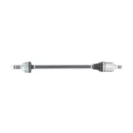 HO86045 - : TrakMotive AAR CV Axle Shaft for TRAKMOTIVE Image