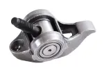 ER325 - : Engine Rocker Arm for Enginetech Image