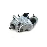 5086932AA - : Engine Starter for Mopar Image