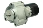 CY0419233 - : Autotecnica Transfer Case Motor for URO Image
