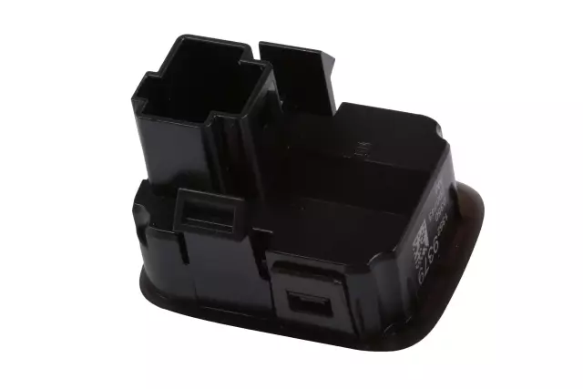 Sun Load and Ambient Light Sensor - GM (13529379)