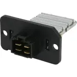 SW11574C - : HVAC Blower Motor Resistor -- Blower Resistor for UAC Image