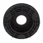 AD1133 - : Motorcraft™ Bearing for Ford: EcoSport, Fiesta Image