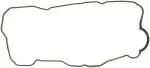 VS50406SR - : Engine Valve Cover Gasket for Mahle Image