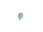 6512246AA - Engine: Hex Flange Head Bolt, Mounting for Mopar Image