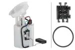 358106331 - : HELLA Fuel Pump and Sender Assembly 358106331 for Hella Image