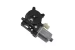 22921494 - : Front Passenger Side Window Regulator Motor for ACDelco Image