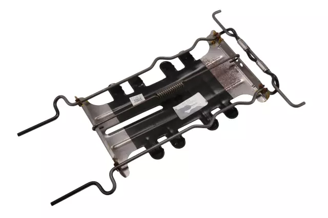 25939527 - Body: Lumbar Support for Cadillac: CTS Image