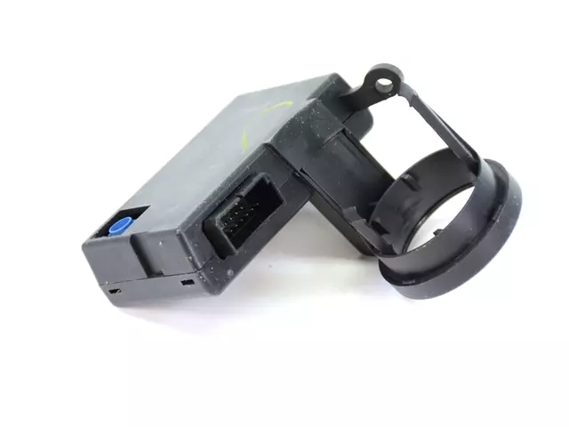 CONTROL MODULE - MODULE  68209969AA - Mopar (68209969AA)