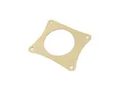 68065844AB - : Exhaust Pipe Gasket for Mopar Image