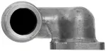 CO34782 - : Engine Coolant Water Outlet for Gates Image