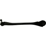 RK621661 - : Rear Right Upper Suspension Control Arm and Ball Joint Assembly for Moog Image