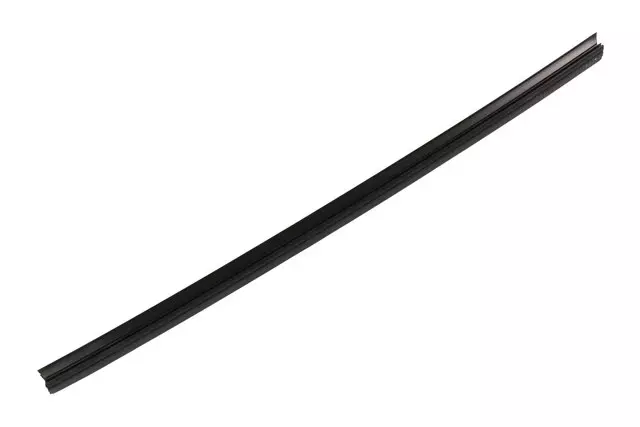 22987626 - Body: Belt Weather-strip for Chevrolet: Malibu Image