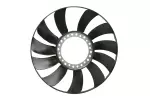58121301B - : URO Parts Engine Cooling Fan Blade for URO Image