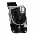 FR3Z7210FC - : Gear Shift Assembly for Ford Image