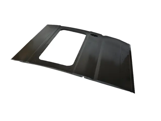 68249807AA - : Sliding Door, Right for Mopar Image