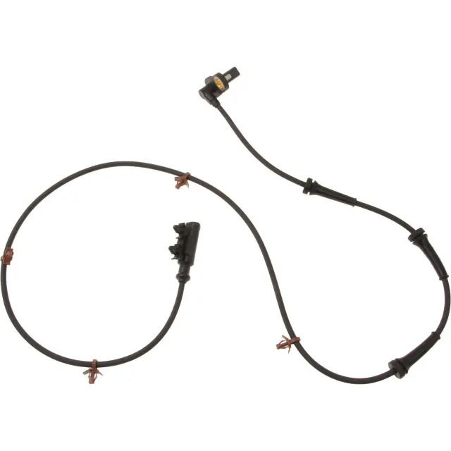 1011140 - : MTC Ronak ABS Wheel Speed Sensor for MTC Parts Image
