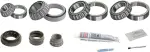 SDK307 - : SKF Differential Rebuild Kit SDK307 For Dodge for SKF Image