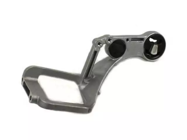 5F9Z6F055BB - : Bracket for Ford: Five Hundred | Mercury: Montego Image