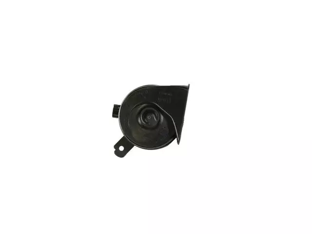 Horn - Mopar (68406001AA)