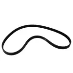 JC768 - Cooling System: Motorcraftâ„¢ Drive Belt for Ford: Edge | Lincoln: MKX Image