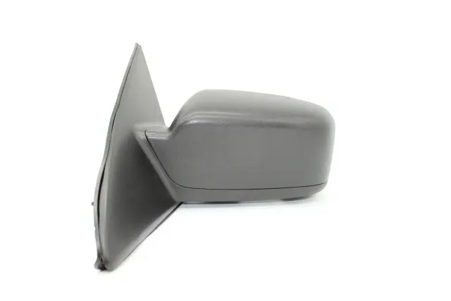 FO1320423 - : Door Mirror for COLLISION Image