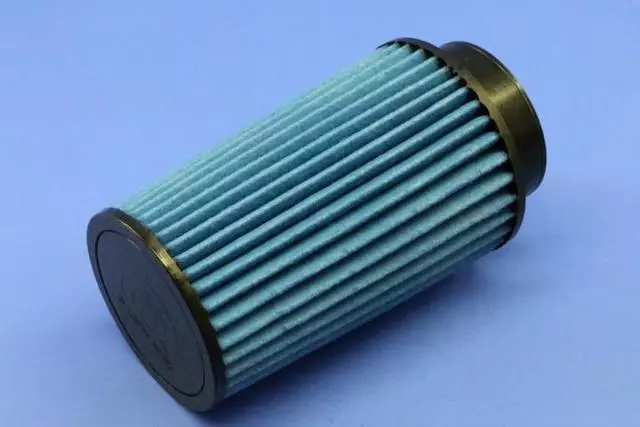 Air Filter - Mopar (77070014)