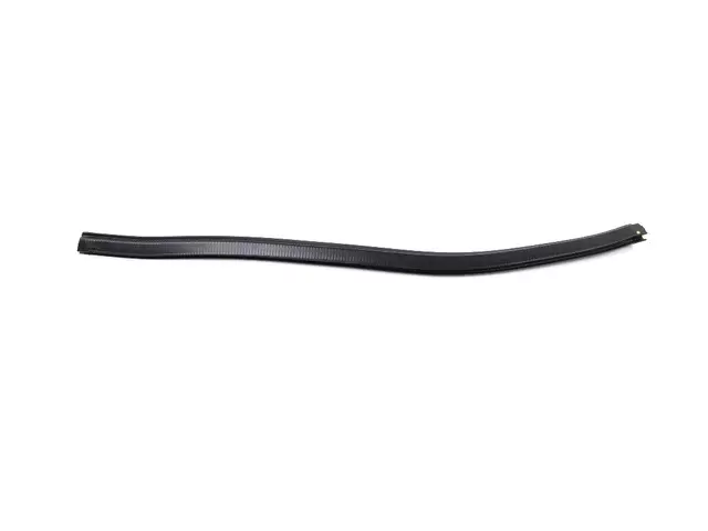 Wheelhouse Weatherstrip, Right - Mopar (68143138AC)