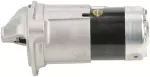 SR6461X - : Bosch Starter Motor for Bosch Image