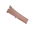6BN40RN8AA - Interior Trim: C Pillar Molding, Right for Mopar Image