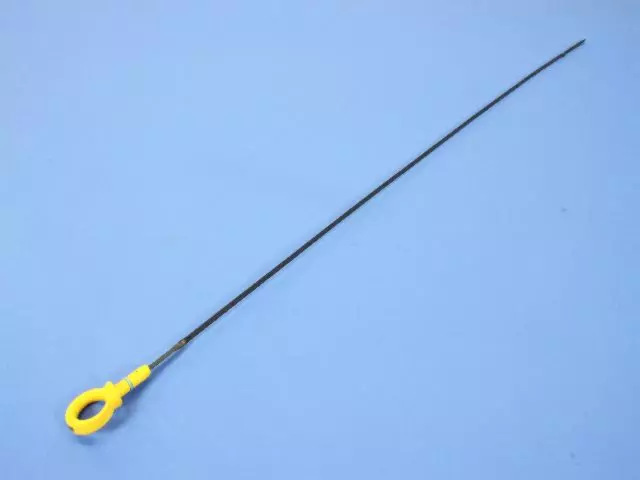 Engine Oil Level Indicator - Mopar (53013949AF)