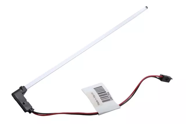 25917401 - Body: Courtesy Light for Cadillac: CTS Image