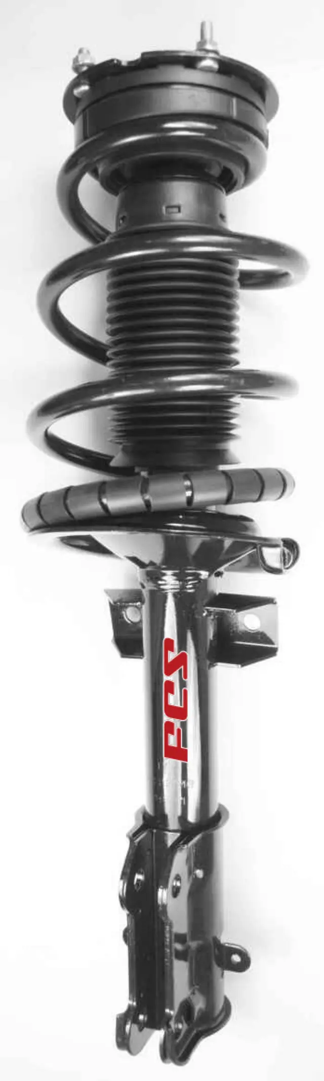 1332349 - Suspension &amp; Steering: Focus Auto Parts Suspension Strut and Coil Spring Assembly for Focus Auto Parts Image