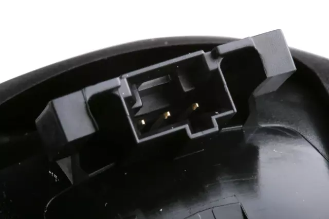 20920496 - : Door Mirror Actuator for Chevrolet: Colorado, Volt | GMC: Canyon Image