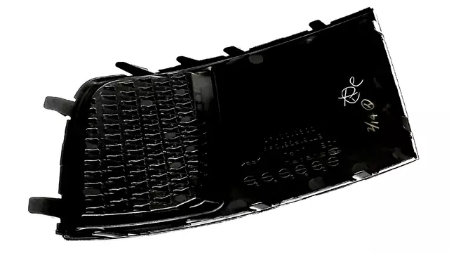 57731FG310VW - Body: Hole Cover for Subaru: Impreza Image