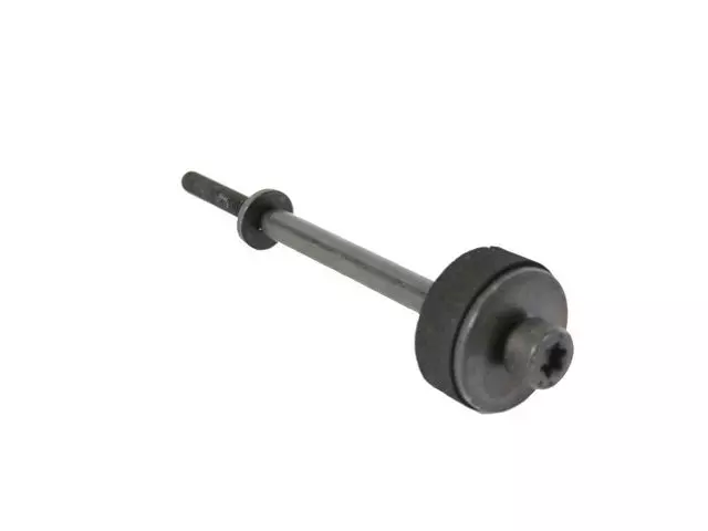 Screw - Alfa Romeo (68250414AA)