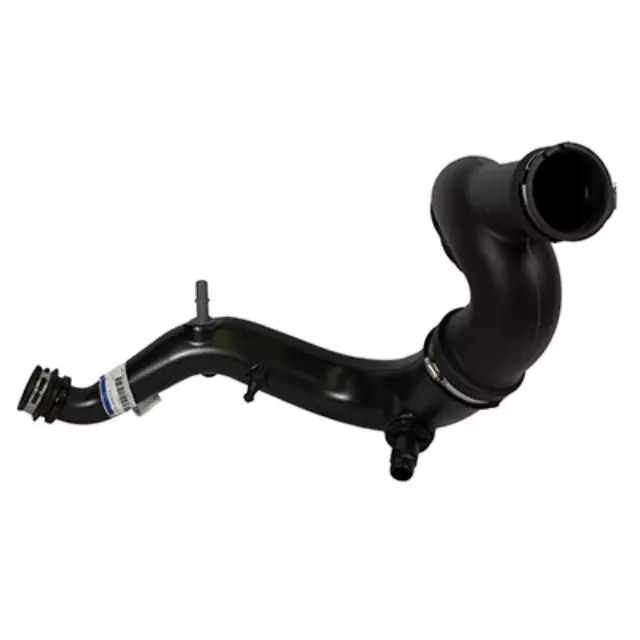 Air Inlet Assembly - Ford (DL3Z-9C623-A)