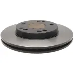19174971 - : Rotor for GM Image