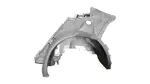 6160402200 - Body: Wheel Housing Side Panel for Toyota Image