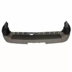 2L1Z17K835EAA - Body: Bumper Cover for Ford: Expedition Image
