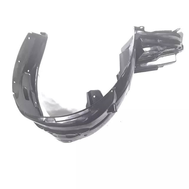 59110FG031 - : Fender Liner for Subaru: Impreza Image