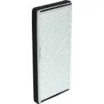 FI1010C - : Cabin Air Filter -- Particulate Cabin Air Filter for UAC Image