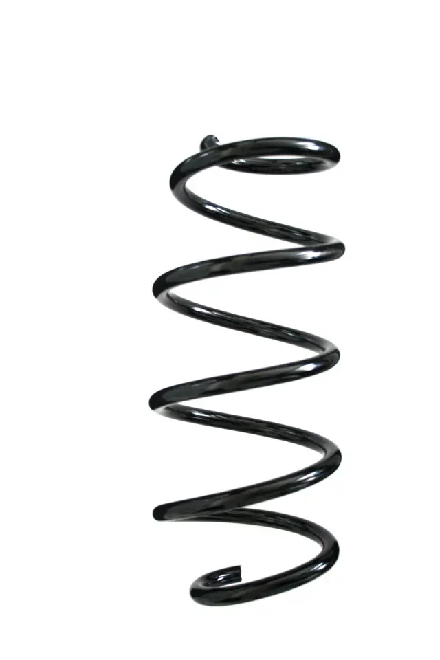 39461 - : Suplex Coil Spring for SUPLEX Image