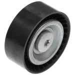 50078 - : Continental Accu-Drive Pulley for Continental Image