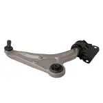 X623000 - : Suspension Control Arm and Ball Joint Assembly for QuickSteer Image