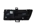 68609949AB - : Front Grille Marker Lamp, Left for Mopar Image