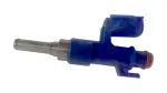 23209F9110 - Fuel System: Injector for Toyota Image